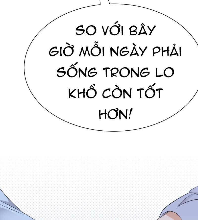 Sủng Thê Thành Nghiện: Lục Thiếu Sủng Từ Đáy Lòng Chapter 89 - Trang 2