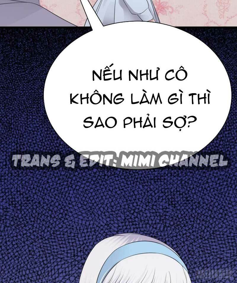 Sủng Thê Thành Nghiện: Lục Thiếu Sủng Từ Đáy Lòng Chapter 89 - Trang 2