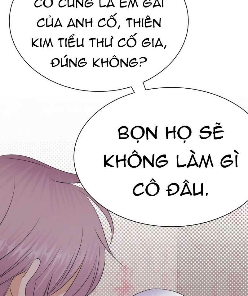 Sủng Thê Thành Nghiện: Lục Thiếu Sủng Từ Đáy Lòng Chapter 89 - Trang 2