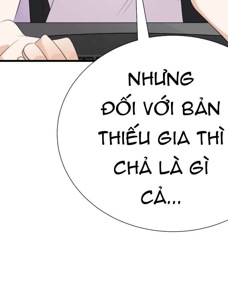 Sủng Thê Thành Nghiện: Lục Thiếu Sủng Từ Đáy Lòng Chapter 87 - Trang 2