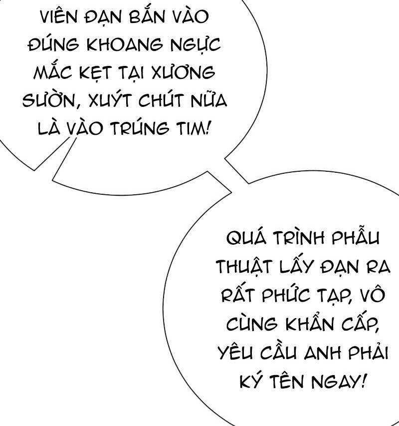 Sủng Thê Thành Nghiện: Lục Thiếu Sủng Từ Đáy Lòng Chapter 86 - Trang 2