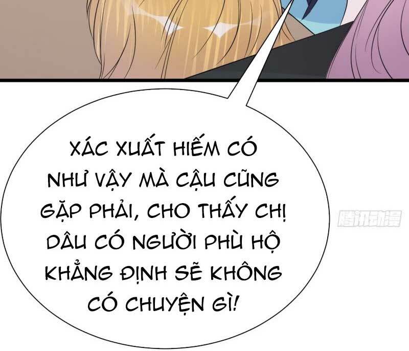 Sủng Thê Thành Nghiện: Lục Thiếu Sủng Từ Đáy Lòng Chapter 86 - Trang 2