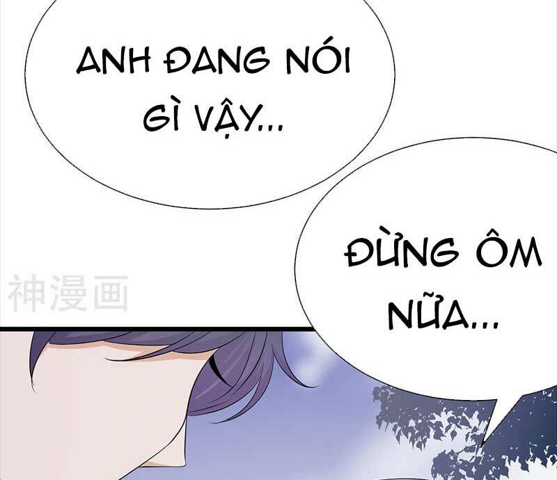 Sủng Thê Thành Nghiện: Lục Thiếu Sủng Từ Đáy Lòng Chapter 85 - Trang 2