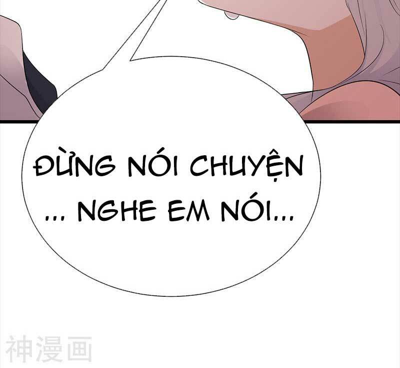 Sủng Thê Thành Nghiện: Lục Thiếu Sủng Từ Đáy Lòng Chapter 85 - Trang 2