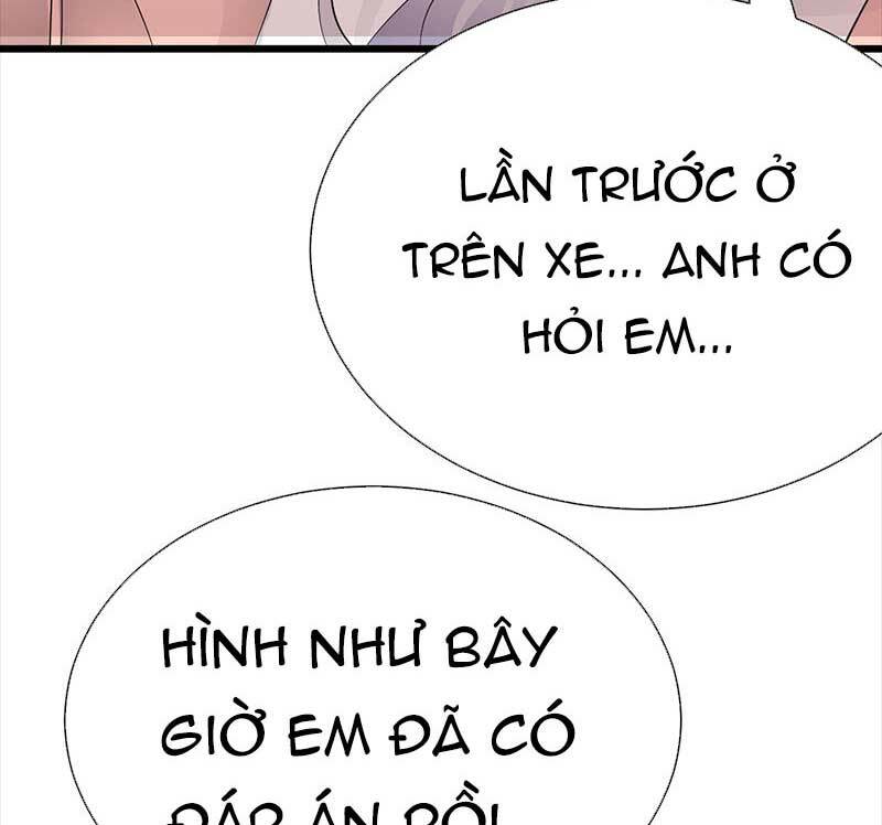 Sủng Thê Thành Nghiện: Lục Thiếu Sủng Từ Đáy Lòng Chapter 85 - Trang 2