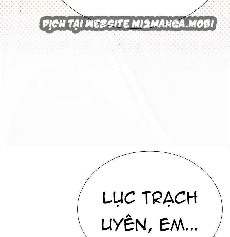 Sủng Thê Thành Nghiện: Lục Thiếu Sủng Từ Đáy Lòng Chapter 85 - Trang 2