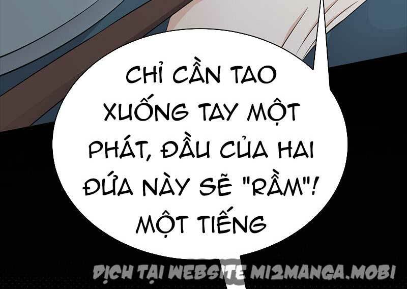 Sủng Thê Thành Nghiện: Lục Thiếu Sủng Từ Đáy Lòng Chapter 84 - Trang 2