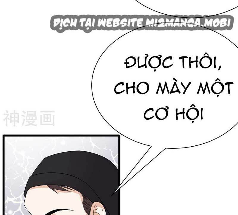 Sủng Thê Thành Nghiện: Lục Thiếu Sủng Từ Đáy Lòng Chapter 84 - Trang 2