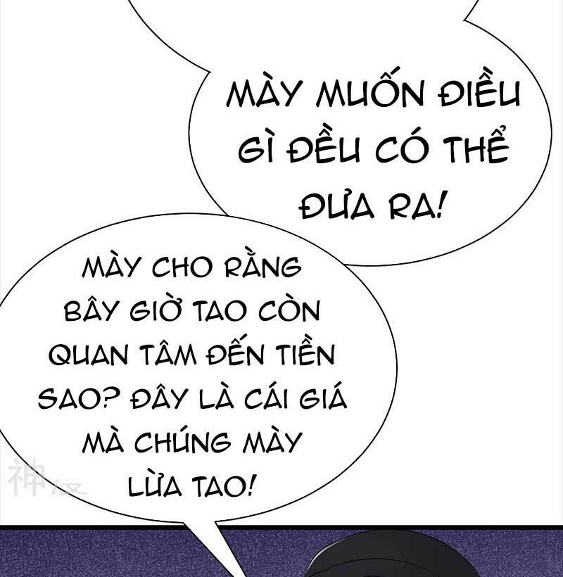 Sủng Thê Thành Nghiện: Lục Thiếu Sủng Từ Đáy Lòng Chapter 84 - Trang 2