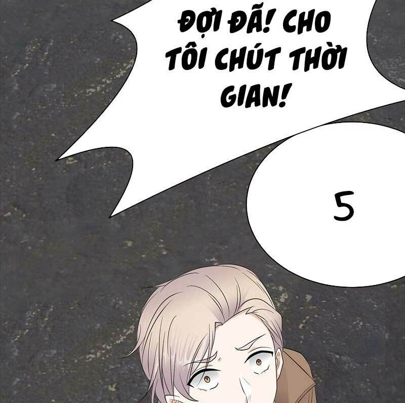 Sủng Thê Thành Nghiện: Lục Thiếu Sủng Từ Đáy Lòng Chapter 84 - Trang 2