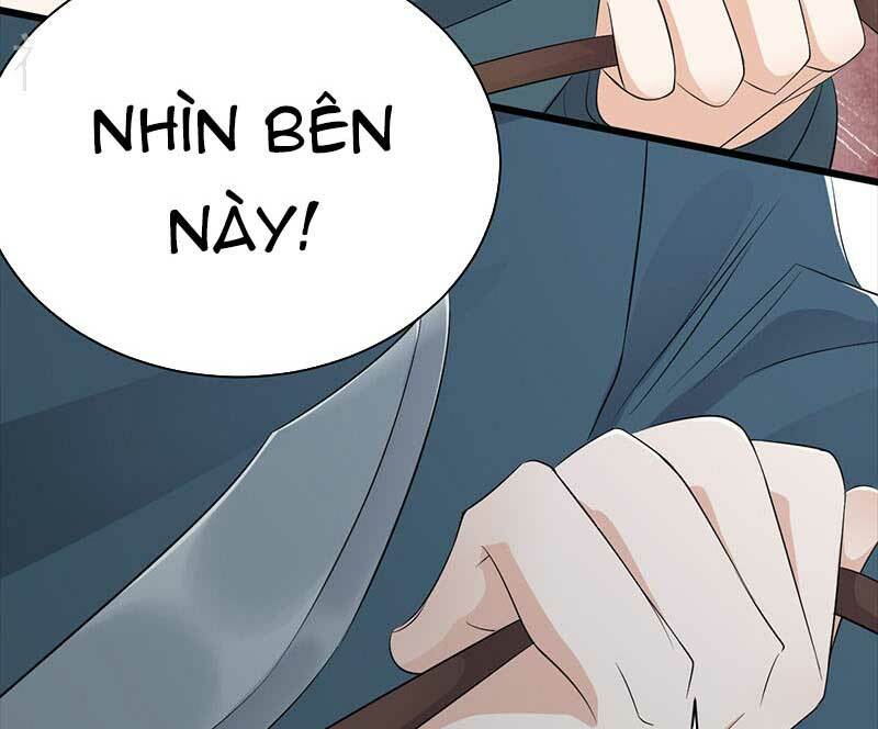 Sủng Thê Thành Nghiện: Lục Thiếu Sủng Từ Đáy Lòng Chapter 84 - Trang 2