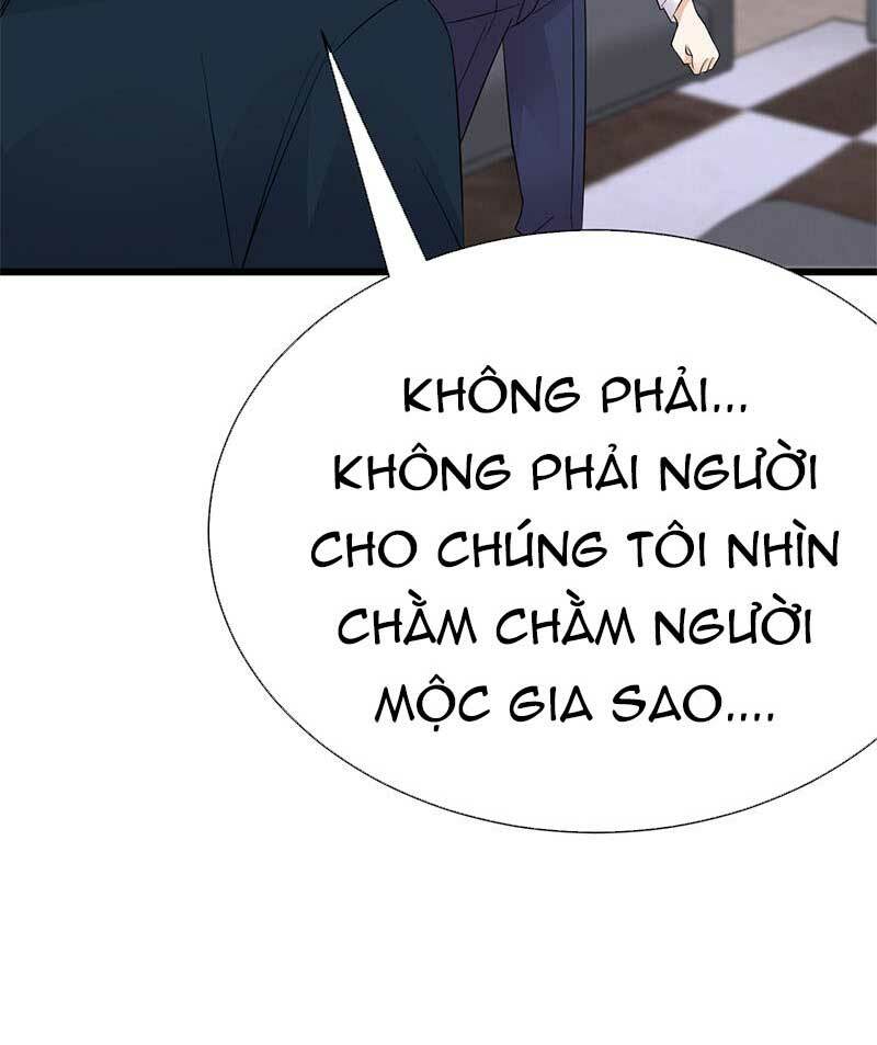 Sủng Thê Thành Nghiện: Lục Thiếu Sủng Từ Đáy Lòng Chapter 83 - Trang 2