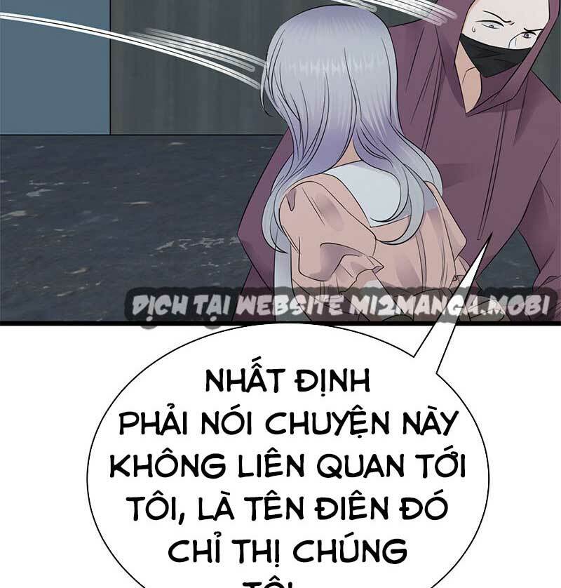 Sủng Thê Thành Nghiện: Lục Thiếu Sủng Từ Đáy Lòng Chapter 82 - Trang 2