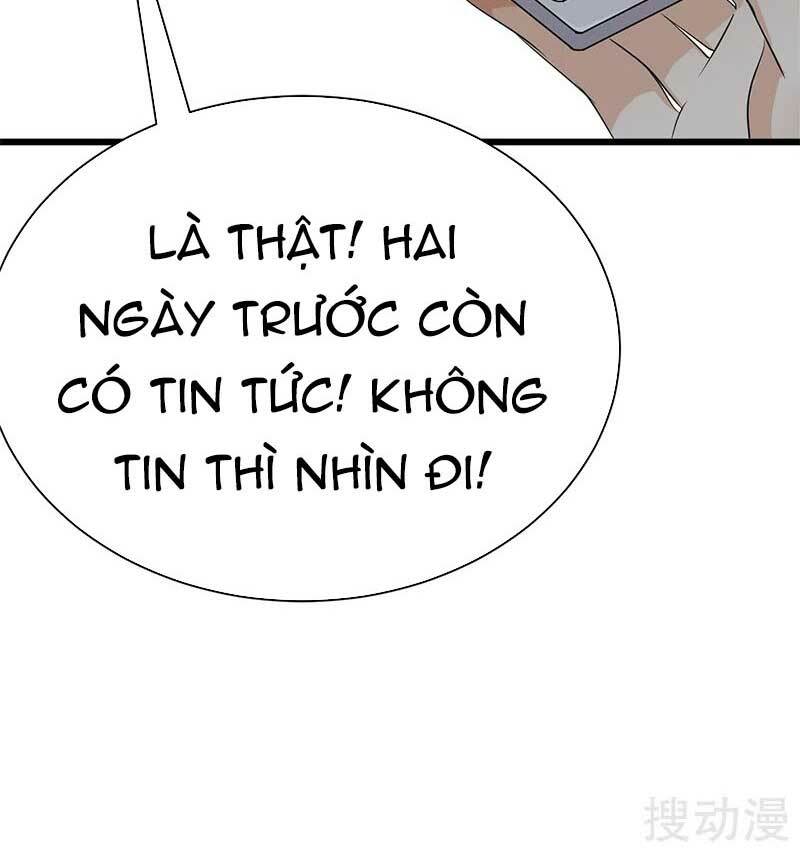 Sủng Thê Thành Nghiện: Lục Thiếu Sủng Từ Đáy Lòng Chapter 81 - Trang 2