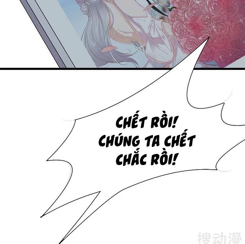 Sủng Thê Thành Nghiện: Lục Thiếu Sủng Từ Đáy Lòng Chapter 81 - Trang 2