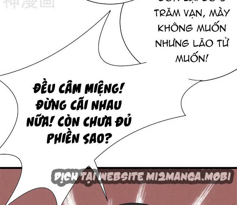 Sủng Thê Thành Nghiện: Lục Thiếu Sủng Từ Đáy Lòng Chapter 80 - Trang 2