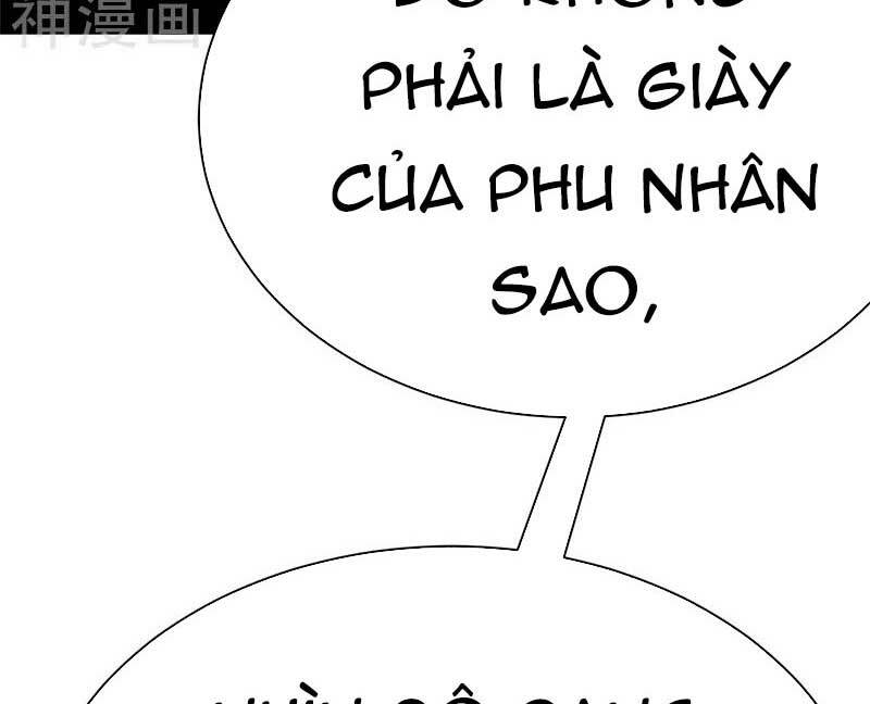 Sủng Thê Thành Nghiện: Lục Thiếu Sủng Từ Đáy Lòng Chapter 80 - Trang 2