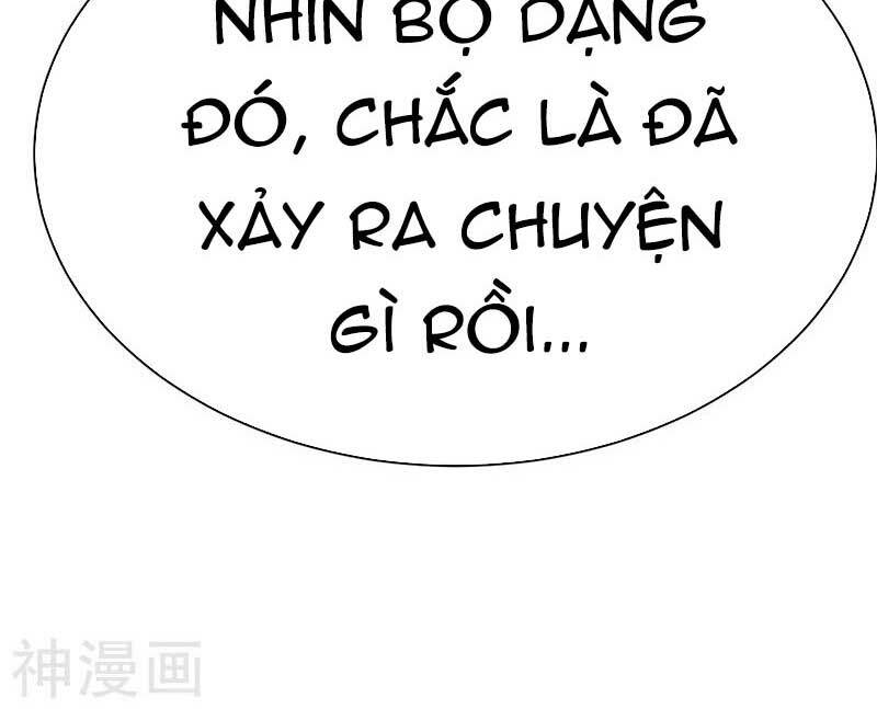 Sủng Thê Thành Nghiện: Lục Thiếu Sủng Từ Đáy Lòng Chapter 80 - Trang 2