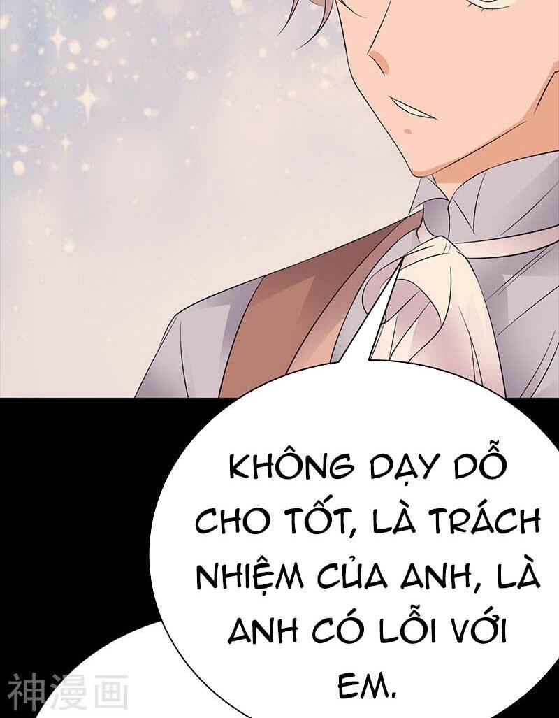 Sủng Thê Thành Nghiện: Lục Thiếu Sủng Từ Đáy Lòng Chapter 78 - Trang 2