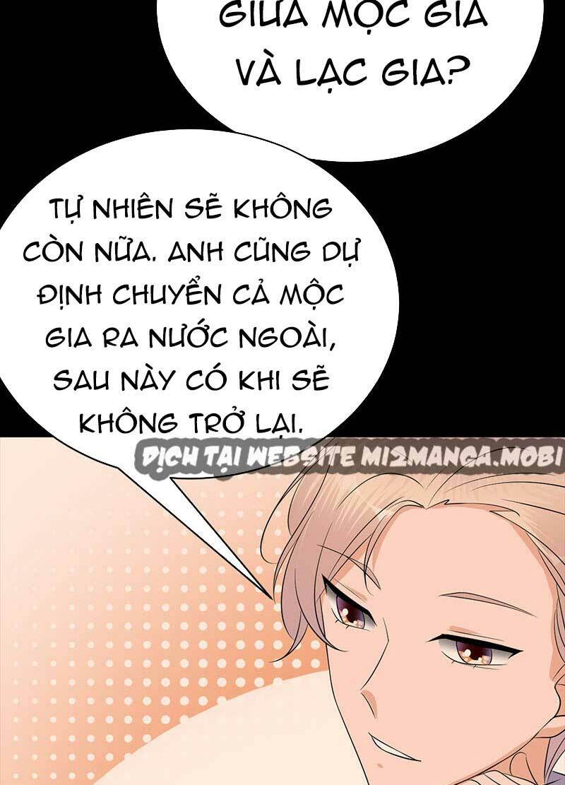 Sủng Thê Thành Nghiện: Lục Thiếu Sủng Từ Đáy Lòng Chapter 78 - Trang 2