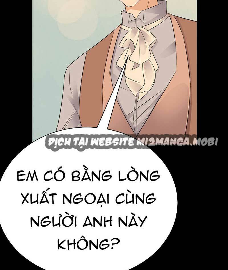 Sủng Thê Thành Nghiện: Lục Thiếu Sủng Từ Đáy Lòng Chapter 78 - Trang 2