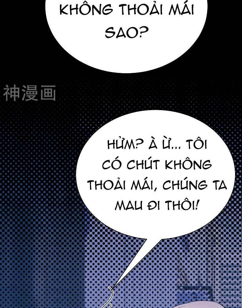 Sủng Thê Thành Nghiện: Lục Thiếu Sủng Từ Đáy Lòng Chapter 78 - Trang 2