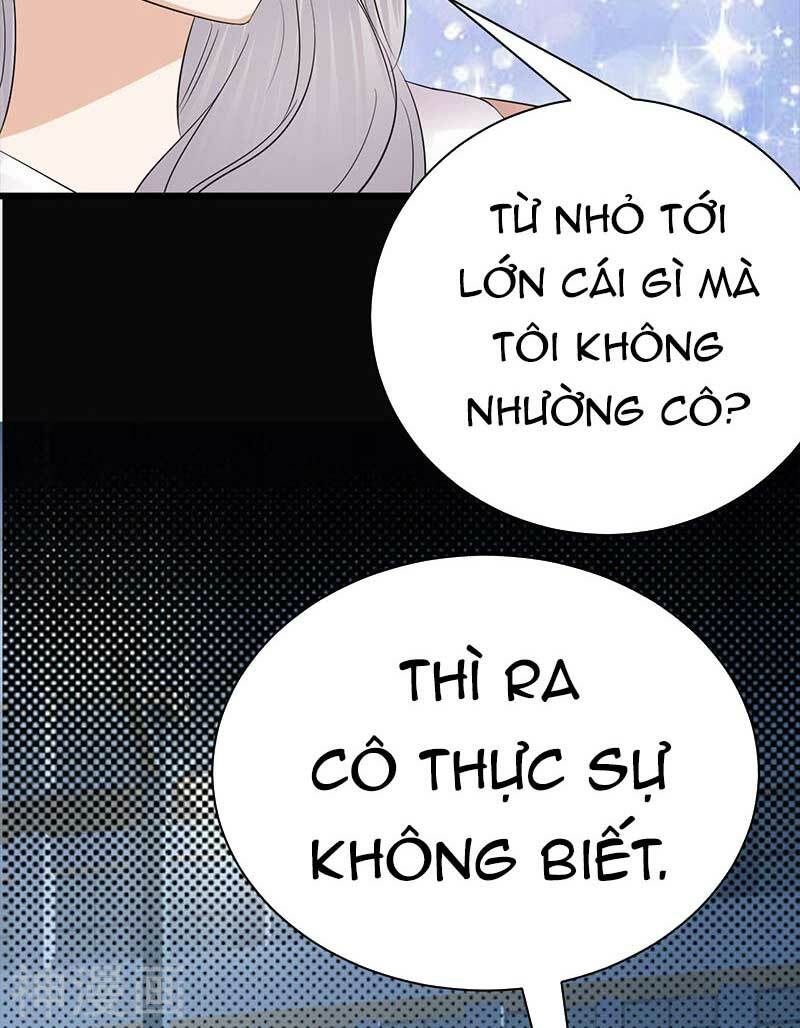 Sủng Thê Thành Nghiện: Lục Thiếu Sủng Từ Đáy Lòng Chapter 77 - Trang 2