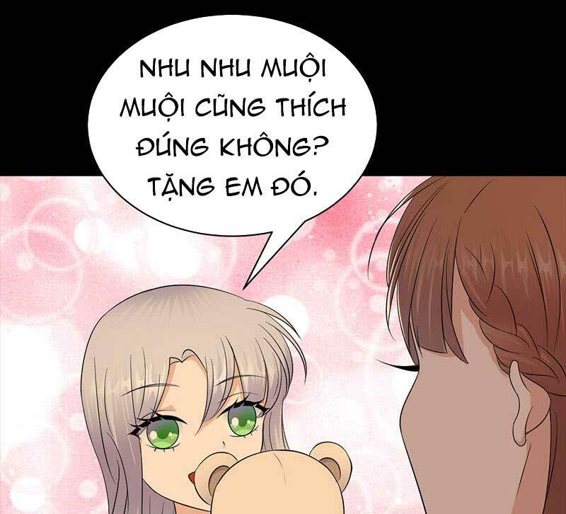 Sủng Thê Thành Nghiện: Lục Thiếu Sủng Từ Đáy Lòng Chapter 77 - Trang 2