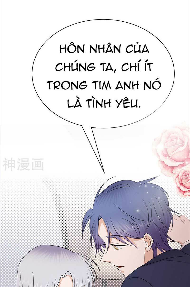 Sủng Thê Thành Nghiện: Lục Thiếu Sủng Từ Đáy Lòng Chapter 76 - Trang 2