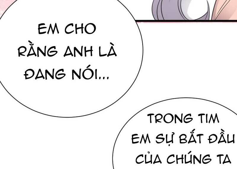 Sủng Thê Thành Nghiện: Lục Thiếu Sủng Từ Đáy Lòng Chapter 74 - Trang 2