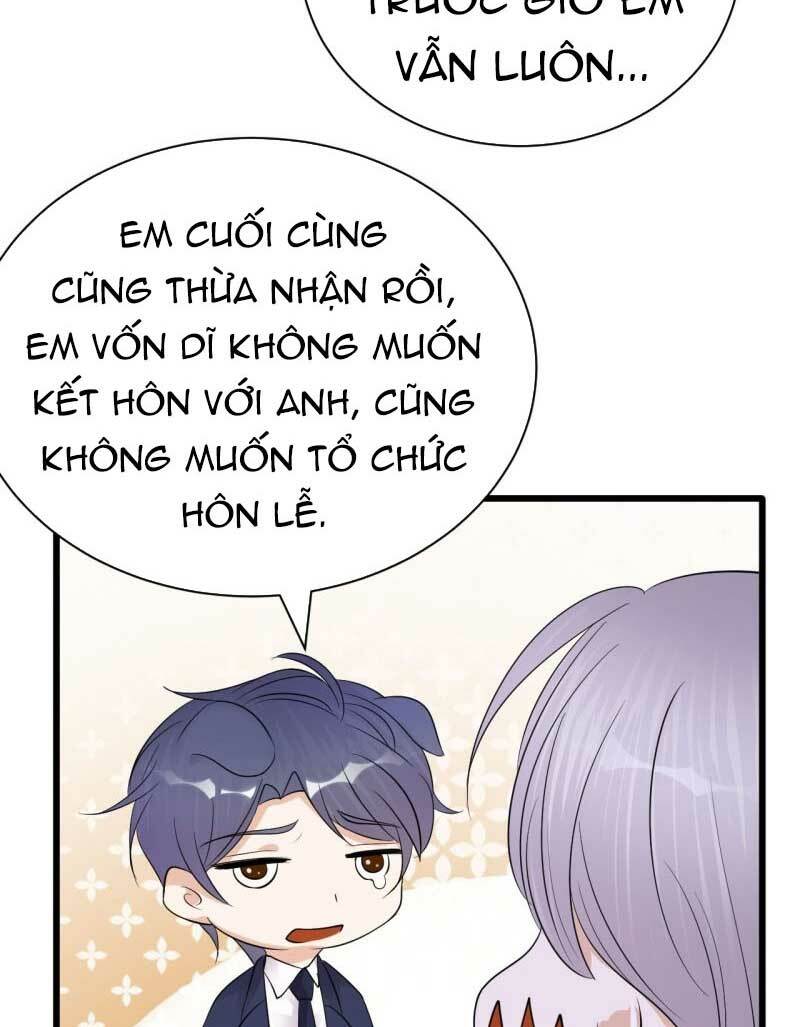 Sủng Thê Thành Nghiện: Lục Thiếu Sủng Từ Đáy Lòng Chapter 74 - Trang 2