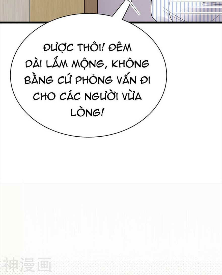 Sủng Thê Thành Nghiện: Lục Thiếu Sủng Từ Đáy Lòng Chapter 71 - Trang 2