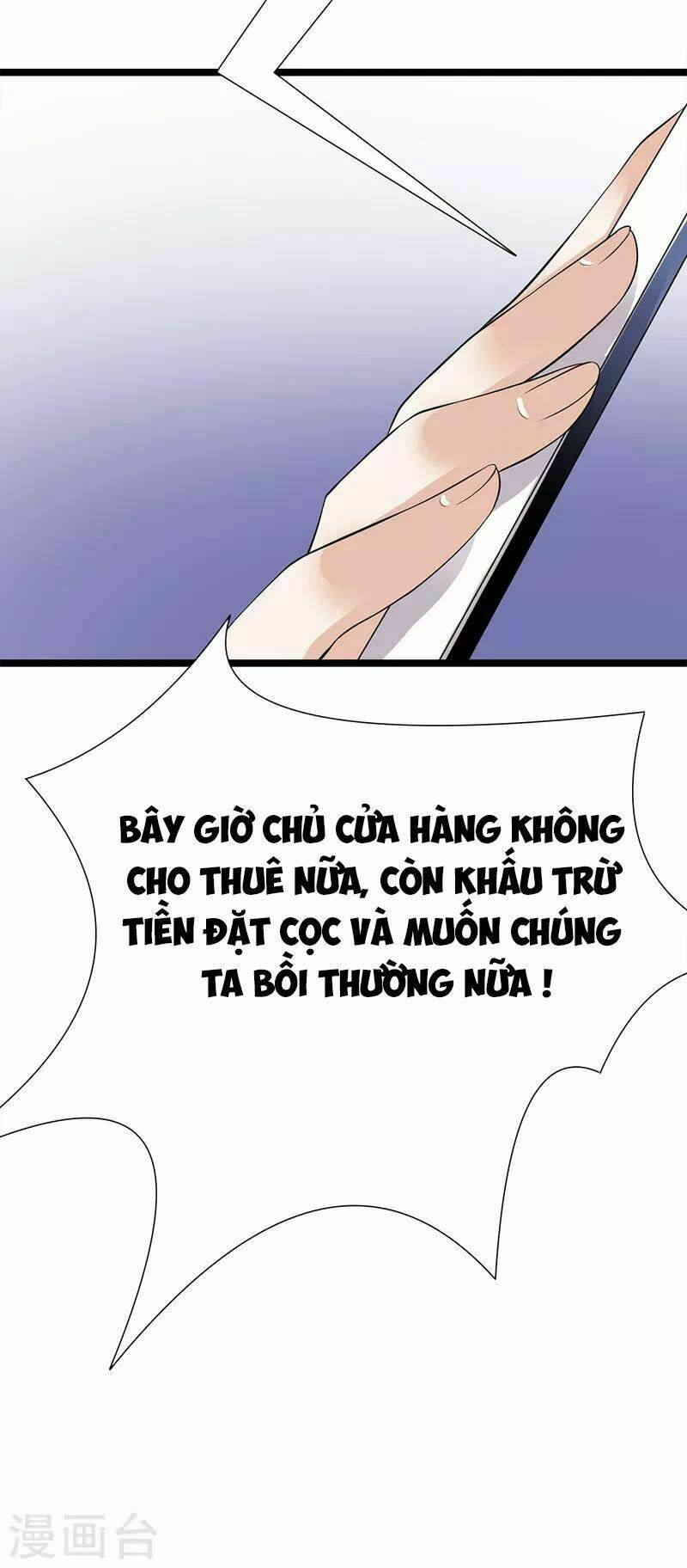 Sủng Thê Thành Nghiện: Lục Thiếu Sủng Từ Đáy Lòng Chapter 26 - Trang 2