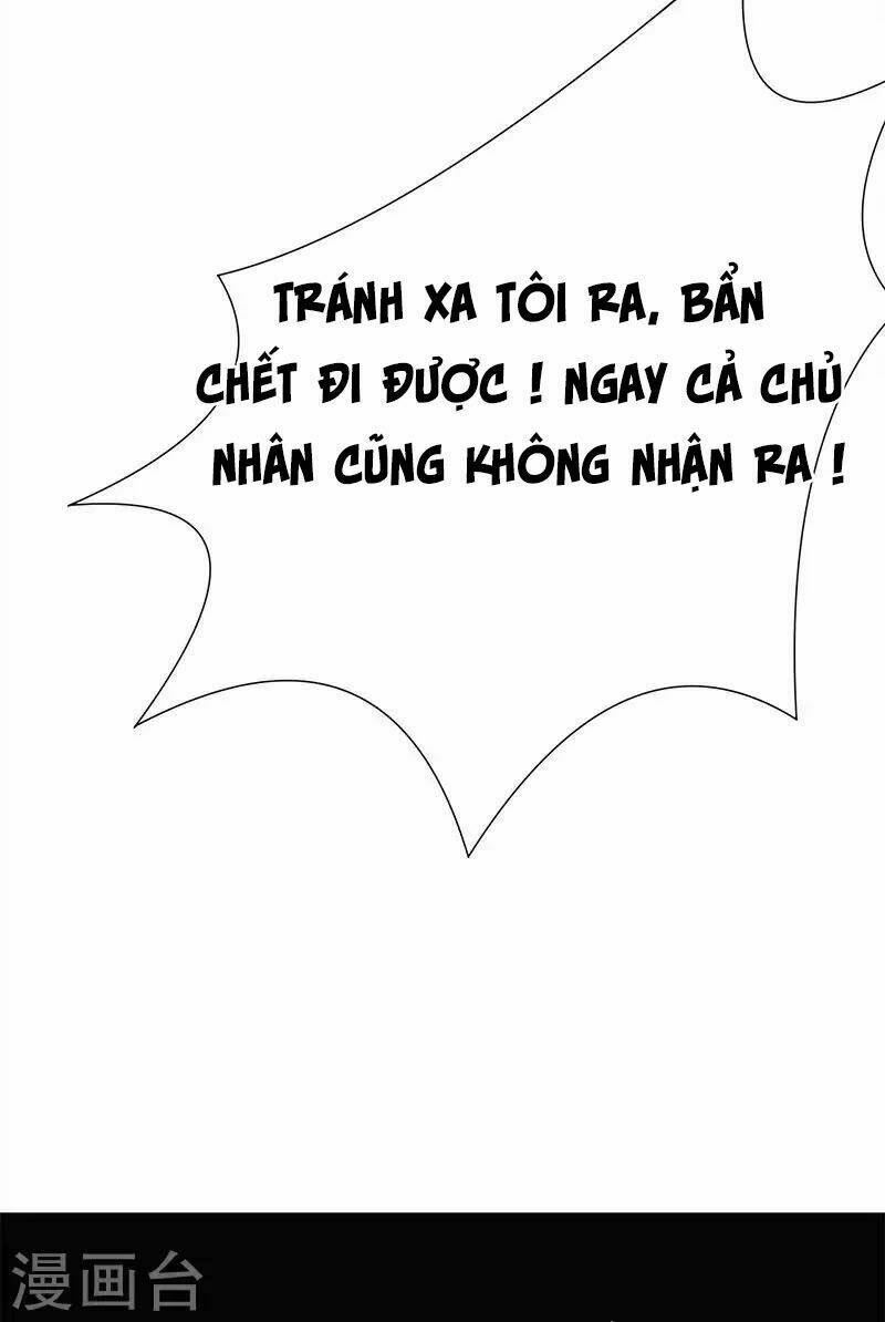 Sủng Thê Thành Nghiện: Lục Thiếu Sủng Từ Đáy Lòng Chapter 16 - Trang 2