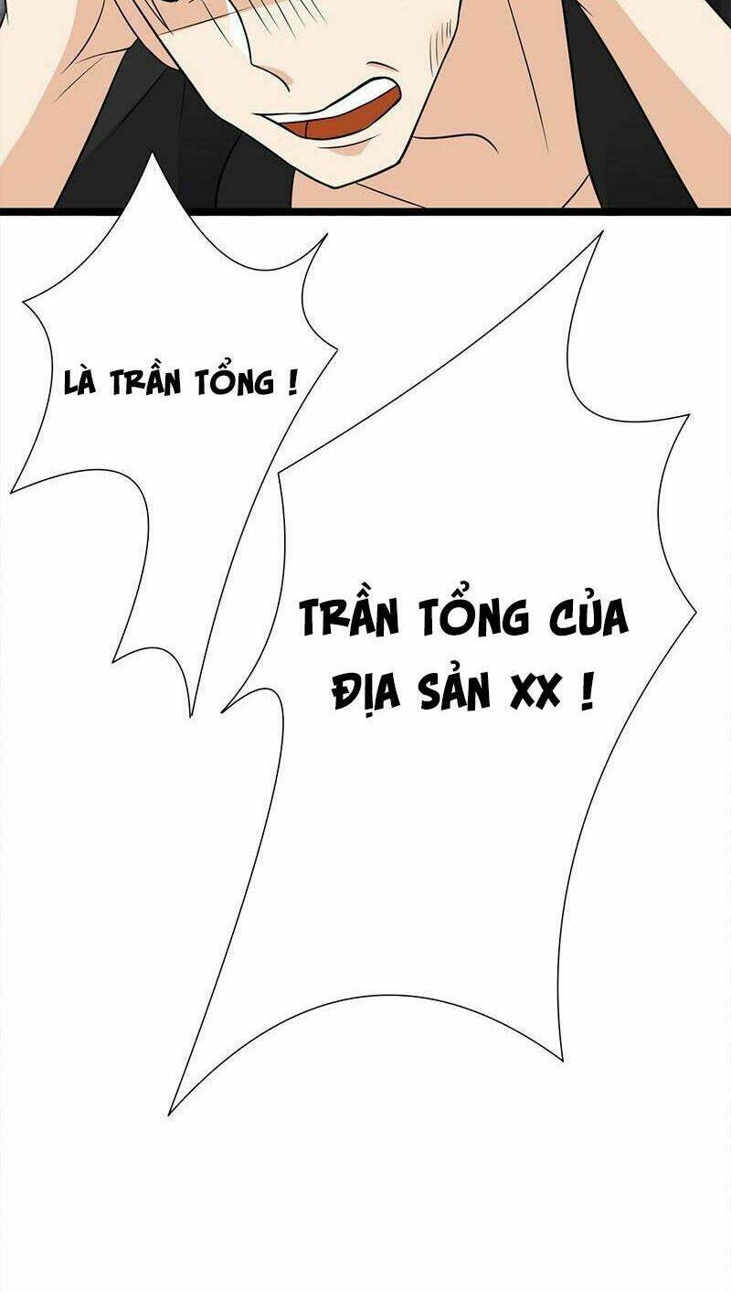 Sủng Thê Thành Nghiện: Lục Thiếu Sủng Từ Đáy Lòng Chapter 12.5 - Trang 2