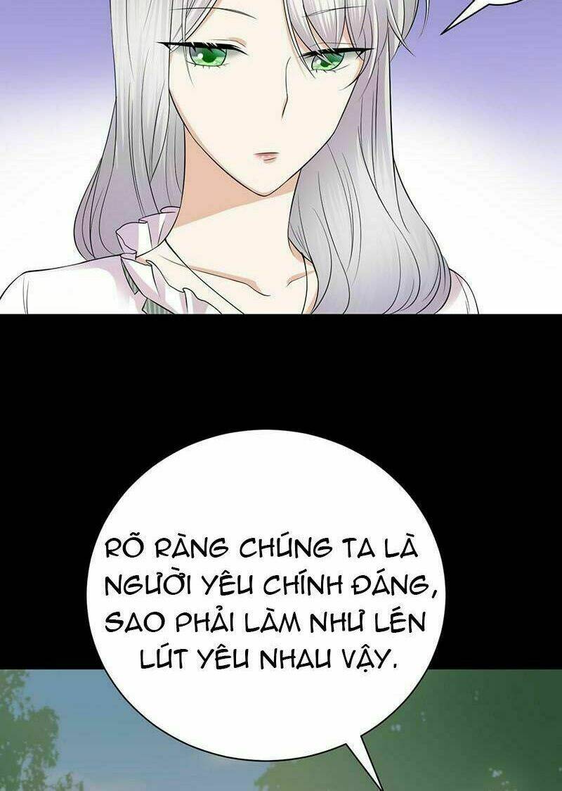 Sủng Thê Thành Nghiện: Lục Thiếu Sủng Từ Đáy Lòng Chapter 6.5 - Trang 2