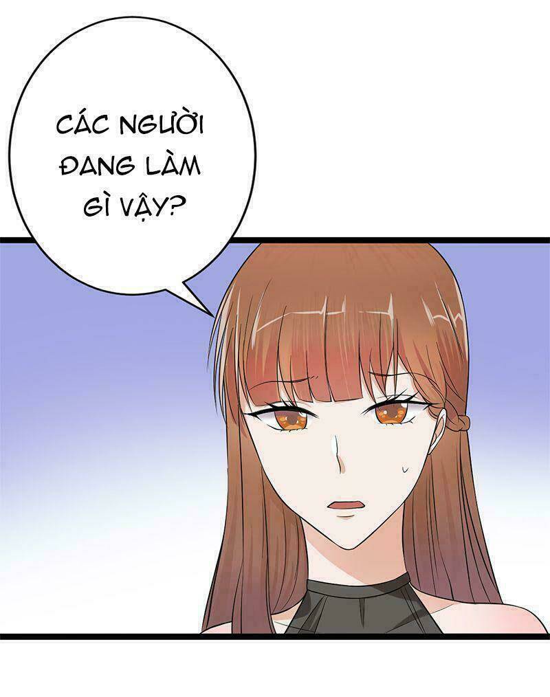 Sủng Thê Thành Nghiện: Lục Thiếu Sủng Từ Đáy Lòng Chapter 4 - Trang 2