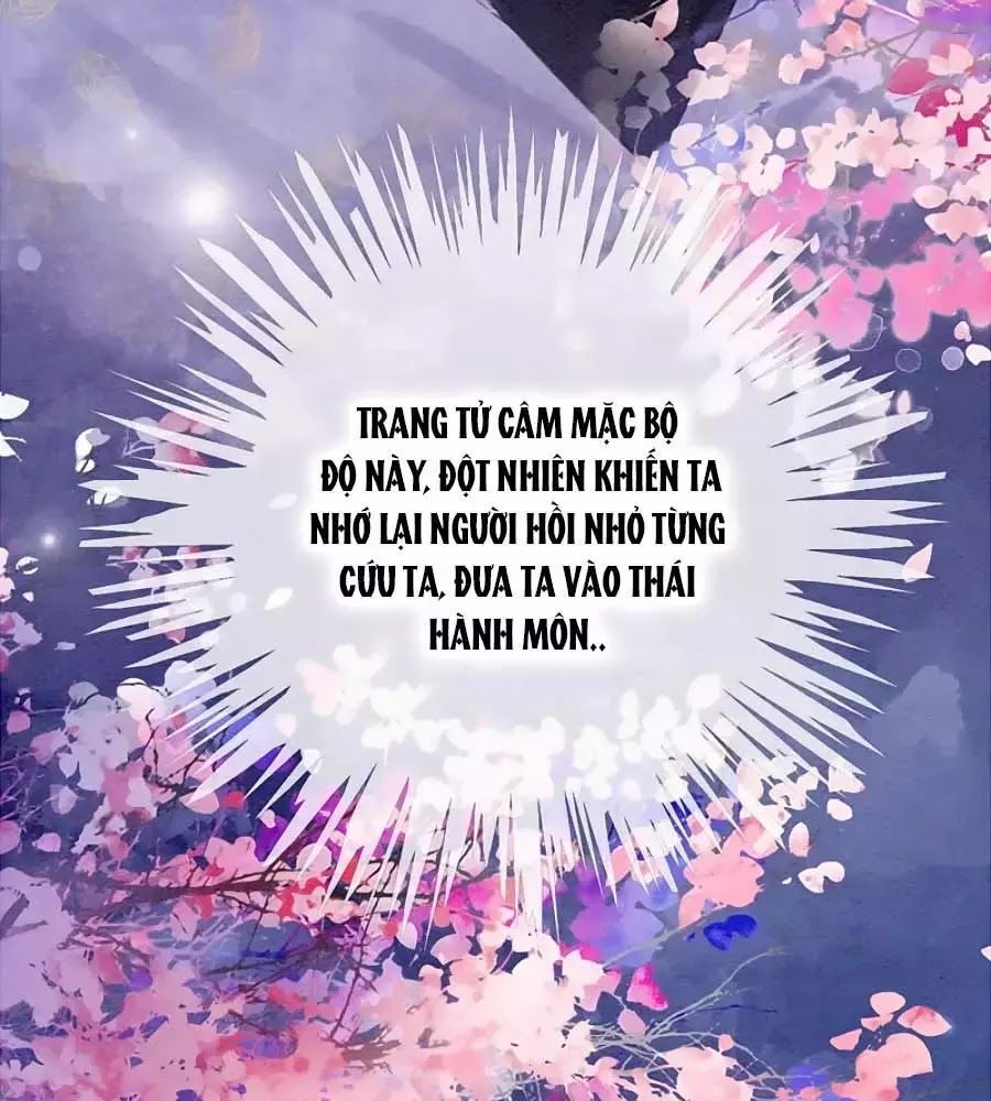 Triều Đình Có Yêu Khí Chapter 34 - Trang 2