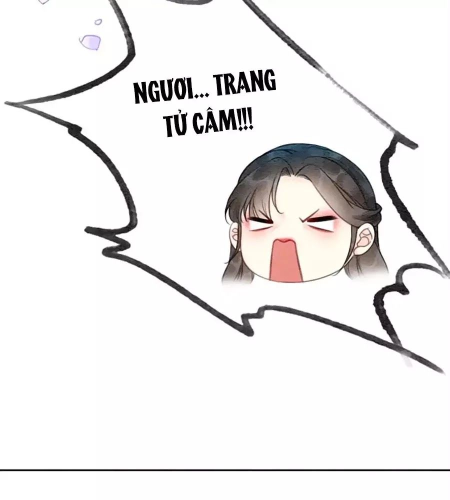 Triều Đình Có Yêu Khí Chapter 33 - Trang 2