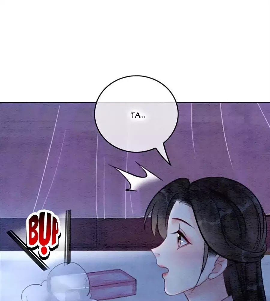 Triều Đình Có Yêu Khí Chapter 33 - Trang 2