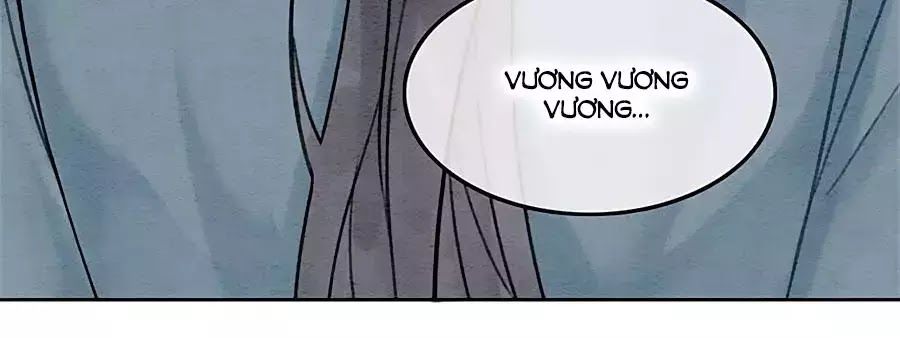 Triều Đình Có Yêu Khí Chapter 32 - Trang 2