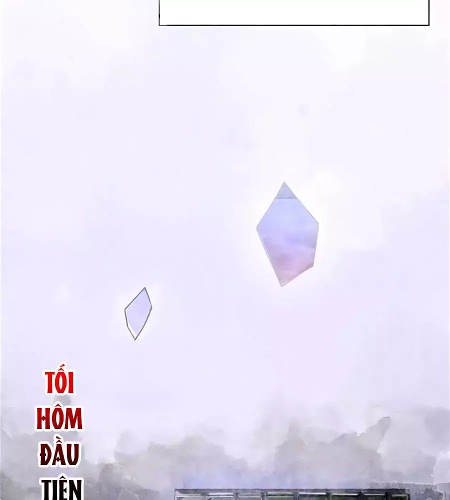 Triều Đình Có Yêu Khí Chapter 31 - Trang 2