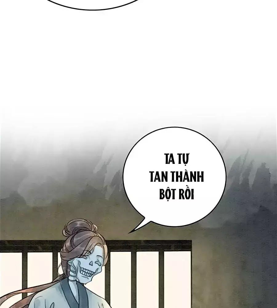 Triều Đình Có Yêu Khí Chapter 30 - Trang 2