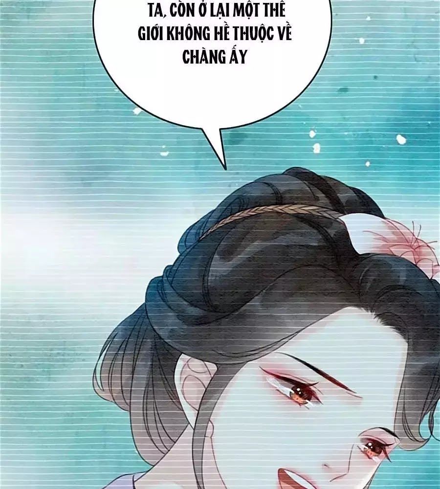 Triều Đình Có Yêu Khí Chapter 28 - Trang 2