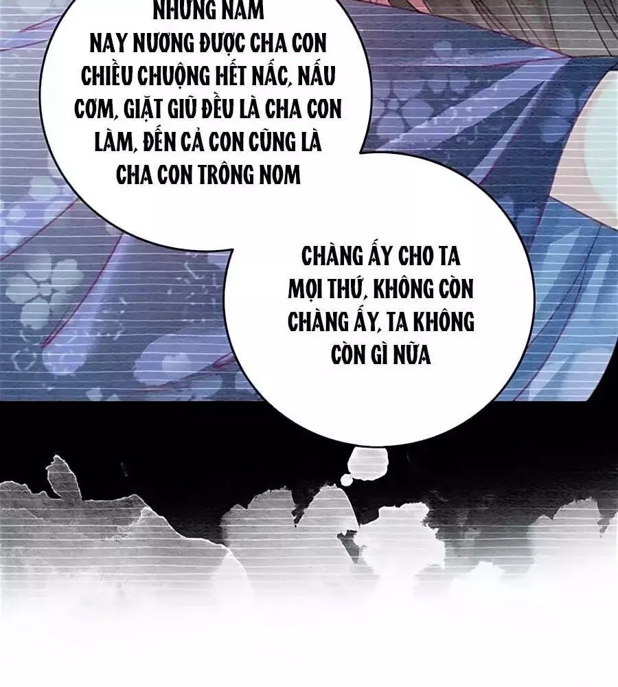 Triều Đình Có Yêu Khí Chapter 28 - Trang 2