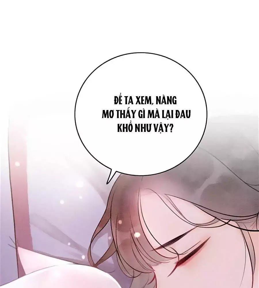 Triều Đình Có Yêu Khí Chapter 28 - Trang 2