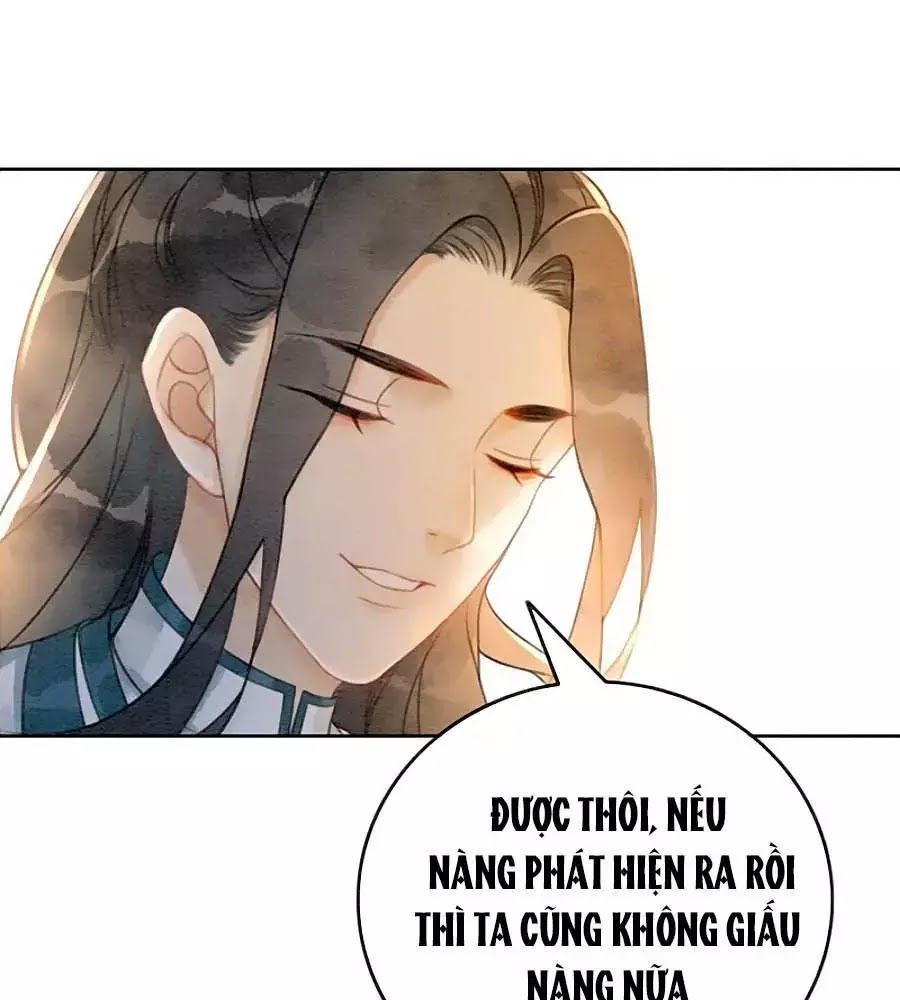 Triều Đình Có Yêu Khí Chapter 27 - Trang 2