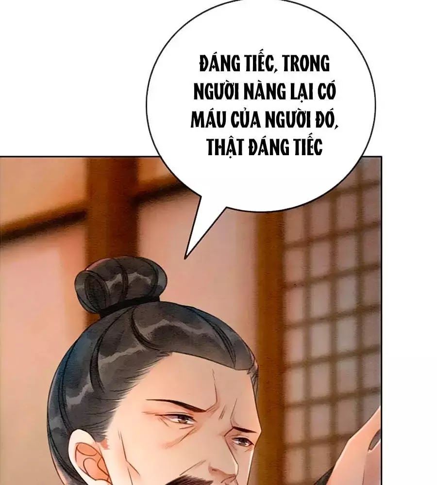 Triều Đình Có Yêu Khí Chapter 27 - Trang 2