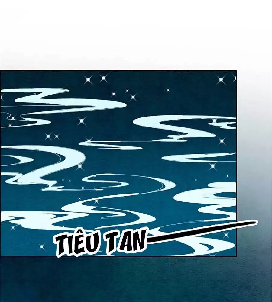 Triều Đình Có Yêu Khí Chapter 25 - Trang 2