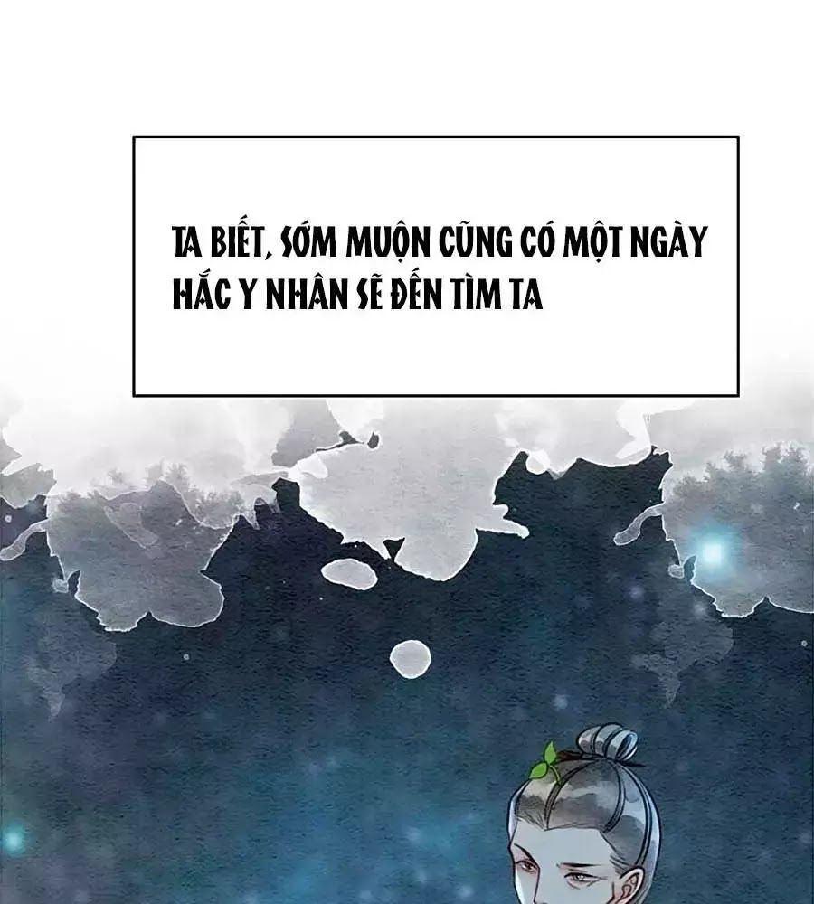 Triều Đình Có Yêu Khí Chapter 24 - Trang 2